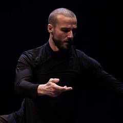 Struggle for the soul